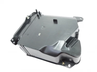 SCHOWEK PLASTIK BMW R1200RT K26 05-13 OEM 7681544