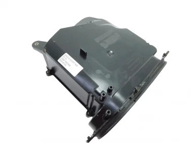 SCHOWEK PLASTIK BMW R1200RT K26 05-13 OEM 7681544