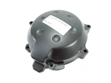 DEKIEL KAPA SILNIK LEWA KAWASAKI ER-6F 650 09-11 