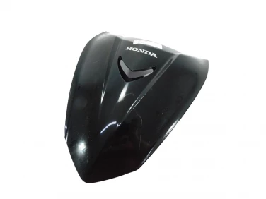 CZACHA CZASZA OWIEWKA PRZÓD HONDA SH 300 15-20 