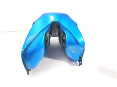 Zbiornik paliwa bak suzuki dr 125 rs 90-02 