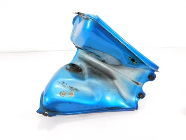 Zbiornik paliwa bak suzuki dr 125 rs 90-02 