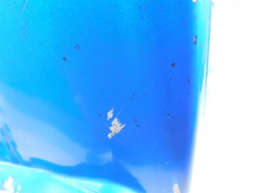 Zbiornik paliwa bak suzuki dr 125 rs 90-02 