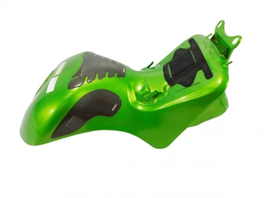 ZBIORNIK PALIWA BAK KAWASAKI ZZR 1400 NINJA 12-20 