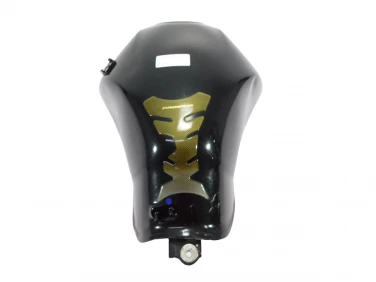 ZBIORNIK PALIWA BAK KAWASAKI ER-6F 650 12-16 