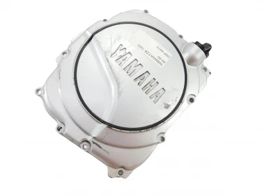DEKIEL KAPA SILNIK PRAWA YAMAHA FZR 1000 89-90 