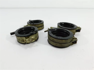 KrÓĆiec gaŹnik przepustnica yamaha fzr 1000 89-90