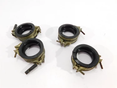 KrÓĆiec gaŹnik przepustnica yamaha fzr 1000 89-90