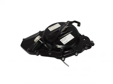 DEKIEL KAPA SILNIK LEWA BMW F800GS K72 08-18 
