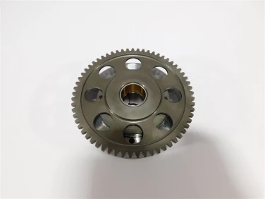 Magneto koŁo kawasaki z1000sx 14-16