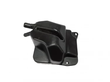 AIR BOX FILTR POWIETRZA DUCATI MONSTER 916 S4 01-03