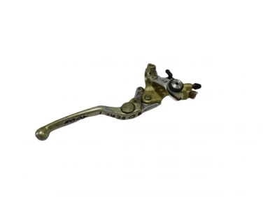 POMPA HAMULCOWA PRZÓD DUCATI MONSTER 916 S4 01-03 