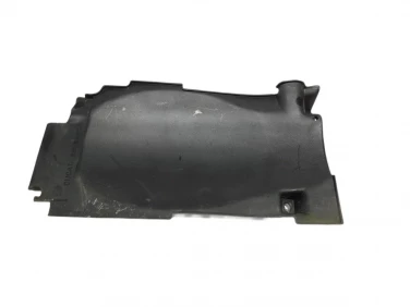 NADKOLE BŁOTNIK TYŁ PLASTIK DUCATI MONSTER 916 S4 01-03 
