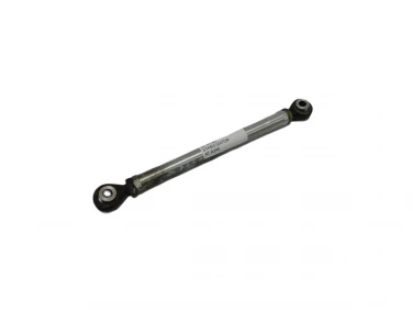 AMORTYZATOR 87510382A DUCATI MONSTER 916 S4 01-03 STABILIZATOR