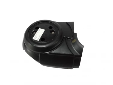DEKIEL KAPA SILNIK PRAWA YAMAHA XP 500 T-MAX 01-03 