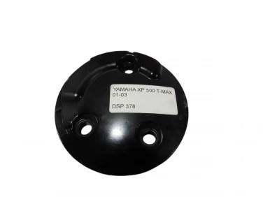DEKIEL KAPA SILNIK PRAWA YAMAHA XP 500 T-MAX 01-03 