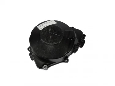 DEKIEL KAPA SILNIK LEWA HONDA CB 600F HORNET PC36 03-06 