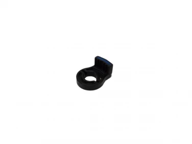 CZUJNIK KTM 790 DUKE 17-20 LUZU MAGNES 63534050000