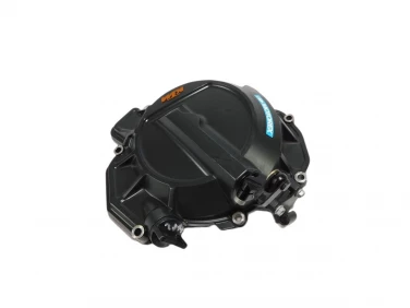DEKIEL KAPA SILNIK PRAWA KTM 790 DUKE 17-20 