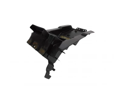 NADKOLE BŁOTNIK TYŁ PLASTIK KAWASAKI ER-5 97-05 