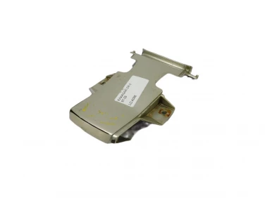 ŁĄCZNIK OGON PLASTIK TYŁ KAWASAKI ER-5 97-05 