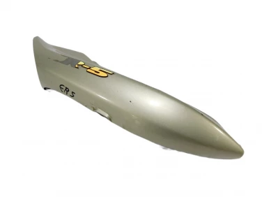 OGON OWIEWKA TYŁ PRAWY KAWASAKI ER-5 97-05 