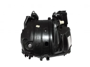 AIR BOX FILTR POWIETRZA HONDA CB 600F HORNET PC41 07-13