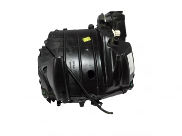 AIR BOX FILTR POWIETRZA HONDA CB 600F HORNET PC41 07-13
