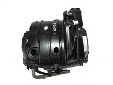 AIR BOX FILTR POWIETRZA HONDA CB 600F HORNET PC41 07-13