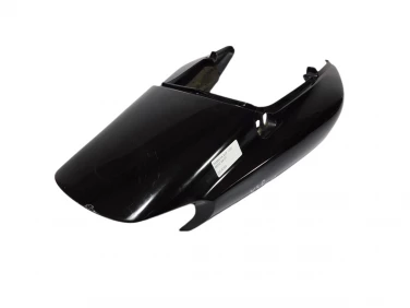 OGON OWIEWKA TYŁ YAMAHA XJR 1300 RP02 98-01 