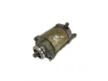 ROZRUSZNIK ELEKTRYCZNY KAWASAKI ER-5 500 97-06 