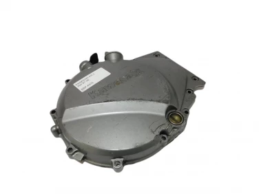 DEKIEL KAPA SILNIK PRAWA KAWASAKI ER-5 500 97-06 
