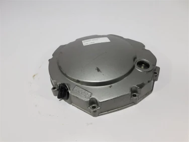 Dekiel kapa silnik prawa suzuki gsf 600 bandit 00-04 