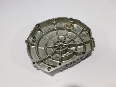 Dekiel kapa silnik prawa suzuki gsf 600 bandit 00-04 