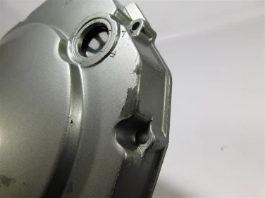 Dekiel kapa silnik prawa suzuki gsf 600 bandit 00-04 