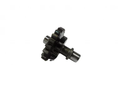 TRYB SKRZYNIA WAŁEK KTM DUKE 125 11-16 