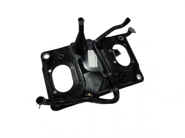 AIR BOX FILTR POWIETRZA DUCATI PANIGALE 1199 12-14