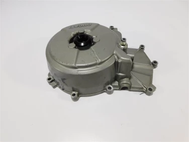 Dekiel kapa silnik lewa ducati panigale 1199 12-14 