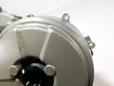 Dekiel kapa silnik lewa ducati panigale 1199 12-14 