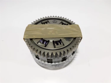 Kosz sprzĘgŁowy sprzĘgŁo ducati panigale 1199 12-14 