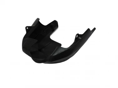 PŁUG PLASTIK OWIEWKA SUZUKI DL 1000 V-STROM 13-19