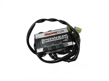 MODUŁ KOMPUTER STEROWNIK SUZUKI DL 1000 V-STROM 13-19 POWER COMMANDER 3