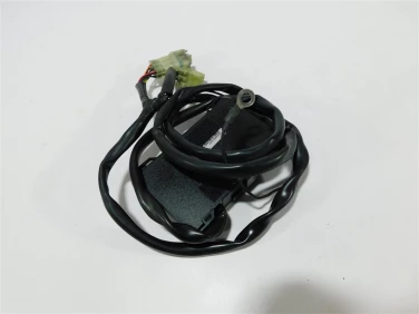 ModuŁ komputer sterownik suzuki dl 1000 v-strom 13-19 power commander 3