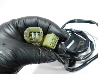 ModuŁ komputer sterownik suzuki dl 1000 v-strom 13-19 power commander 3