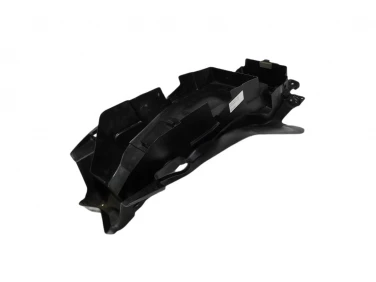 NADKOLE BŁOTNIK TYŁ PLASTIK SUZUKI DL 1000 V-STROM 13-19 