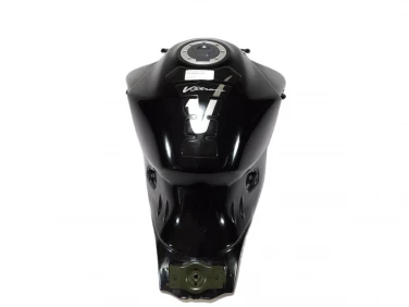 ZBIORNIK PALIWA BAK SUZUKI DL 1000 V-STROM 13-19 