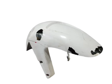 BŁOTNIK PRZÓD PLASTIK APRILIA RS 125 96-01
