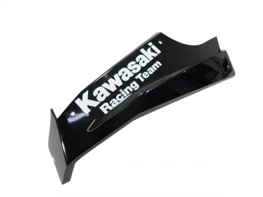 PŁUG PLASTIK OWIEWKA KAWASAKI EX 400 NINJA 18-21