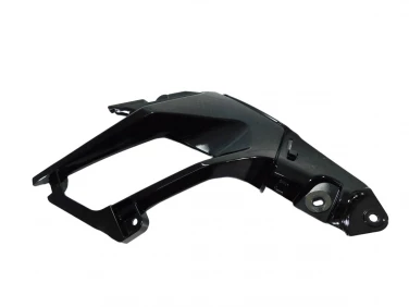 OWIEWKA BOK BOCZNA LEWA KAWASAKI EX 400 NINJA 18-21