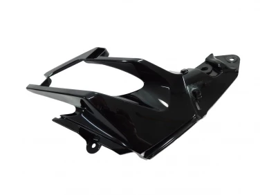 OWIEWKA BOK BOCZNA PRAWA KAWASAKI EX 400 NINJA 18-21